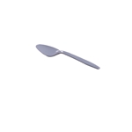 Mediumweight Empress Teaspoon Polypro White Dense Pack 1,000/cs