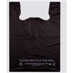 12x7x22 IBS 1/6 bl T-SAK Black 21 mic 500/cs