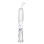 1oz Prime Source Polypropylene Portion Cup, Clear, 25/100