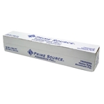 18x500 Prime Source Aluminum Foil Roll, 1/RL/1