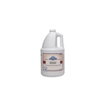 Heavy Duty Performance Plus Degreaser 1 Gallon 4/cs