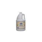 Oven & Grill Cleaner 1 Gallon 4/cs