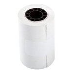 2.25x40 ft 7/16" Thermal Paper Roll ID Core 32/cs