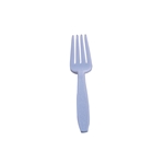 Extra Heavy Weight Empress Fork PS White Dense Pack 1000 / cs