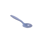 Extra Heavyweight Empress Teaspoon PS White Dense Pack 1000/case