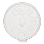 10-14oz Dart Lift N