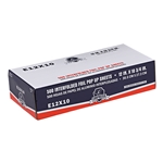 Empress Foil Pop Up Sheets 12x10.75 500 sheets