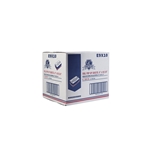 9x10.75 Foil Pop Up Sheets 500 sheets/box, 6 boxes/cs