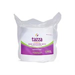 Hand Sanitizing Wipes 4/1200
