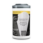 Sani Professional Sani Cloth Disinfecting Wipe Extra Large Canister 7.5x5.375 6 / 200 cs