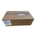 175013 BEVERAGE NAPKIN 2-PLY 9.5X9.5 BLACK 1/CS/1000