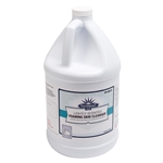 Performance Plus Foaming Skin Cleanser Lightly Scented 1 Gallon Pink 4 per case