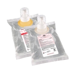 Performance Plus Foaming Hand Sanitizer 62% Alcohol 1000 ml Clear with No Fragrance 6 per case