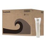 10oz Deerfield Printed Paper Hot Cups, 50 Cups/Sleeve, 20 Sleeves/Carton