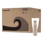 8oz Deerfield Printed Paper Hot Cups, 50 Cups/Sleeve, 20 Sleeves/ct