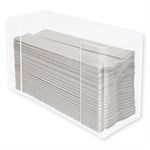 Paper Towel Dispensers