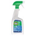 P&amp;G Professional Comet Disinfecting Bathroom Cleaner 32 oz Multi Purpose 8 / cs