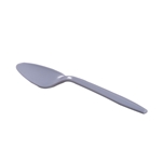 Mediumweight Empress Teaspoon Polypro White Dense Pack 1,000/cs