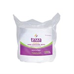 TAZZAWP1200 WIPE ALCOHOL FREE HAND SANITIZING PP 4/1CS