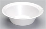 Genpak Celebrity 12oz Bowl Polystyrene Foam 8 / 125 cs