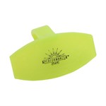 Performance Plus Light Green Bowl Clip Cucumber Melon Scent 12 / bx