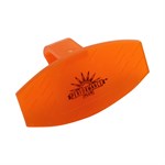 Performance Plus Orange Bowl Clip Mango Scent 12 / bx