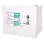Prime Source Luster Non-Acid Disinfectant Bowl Cleaner, 32 oz, 1/CS/12 12/32-OZ