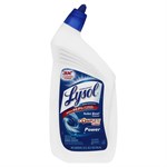 Lysol Brand Toilet Bowl Cleaner 32 Oz 12/32-OZ