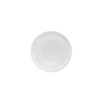 EPS Bowl, White, 5-6 oz, 1/CS/1000 8/125