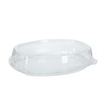 CaterLine 13 " x 9" Bowl Platter Combo 1/CS/25