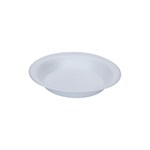 550029 28-OZ BOWL FOAM PS WHITE 20/25