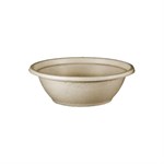 Pulp Ultra® Round Bowl, 24 oz 300/CS