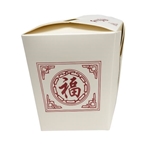 16oz Rice Container 500/cs