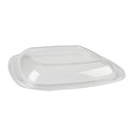 PET Bowl, Clear, 1/CS/150 2/75