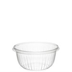 PresentaBowls OPS Bowl, Clear, 16 oz, 1/CS/504 8/63