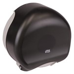 TOILET TISSUE DISPENSER 1/EA