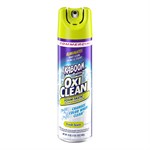 Church & Dwight Kaboom Foamtastic Bathroom Cleaner 19 oz. Fresh Scent 8 / cs