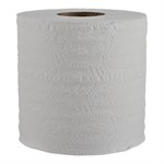 Empress Elite Premium Bath Tissue 4.25x3.25, White, 2-Ply 96/cs