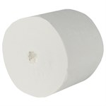 Kimberly Clark COTTONELLE SR Bath Tissue Coreless White 4"" x 3.94"" 800 Sheet 36 / cs