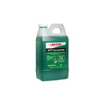 AF79 Acid Free Bathroom Cleaner Concentrate (4- 2L FastDraw) 4/2-L