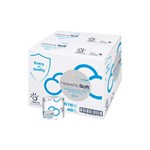 Heavenly Soft 2 Ply Bath Tissue 1/CS/48