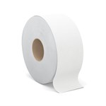 B231 JUMBO BATH TISSUE  2PLY 750' GREEN SEAL CERTIFIED 12/CS
