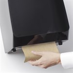 Scott Paper Towel Roll, Brown, 1/Cs/12