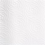 Sparkle Professional Series Paper Towel Roll, White, 1/CS/15