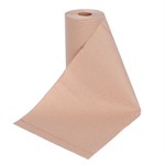 Right Choice™ Paper Towel 2-Ply 250-Sheet, Kraft, 8" x 11", 12/250