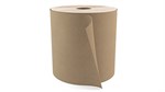 Cascades PRO Select Roll Paper Towel Natural 7.9"" X 800' 1-Ply 6 / cs
