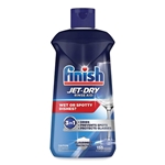 16oz Jet-Dry Rinse Agent Bottle