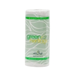 11x8 Resolute Kitchen Towel 2-Ply 85 / Roll 30 /cs