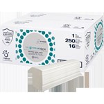 Sofidel DISSOLVETECH Multifold Towel 8.10x9.5" White 16 / 250 cs
