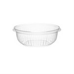 Presenta Bowl 12 Oz Only Use Lid C16BL/C16BDL 8/63